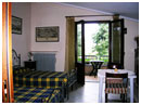 Camera 1 - B&B Nanni