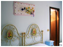 Camera 2 - B&B Nanni